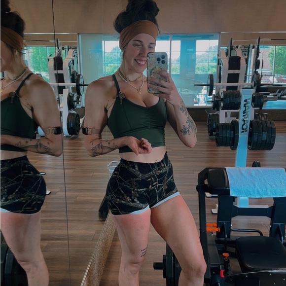 sammyodarling